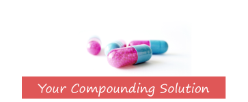 Melbourne Compounding Centre